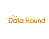 /public/logoimage/1571468883data hound_2.png